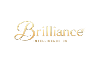 Brilliance