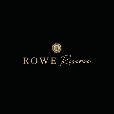 Rowe Reserve